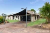 1 Moore Close, Hatton Vale, Qld 4341-Image