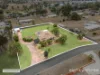 1 Moore Close, Hatton Vale, Qld 4341-Image