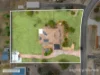 1 Moore Close, Hatton Vale, Qld 4341-Image