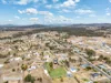 1 Moore Close, Hatton Vale, Qld 4341-Image