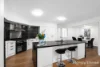 1 Moore Close, Hatton Vale, Qld 4341-Image