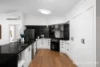 1 Moore Close, Hatton Vale, Qld 4341-Image