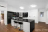 1 Moore Close, Hatton Vale, Qld 4341-Image