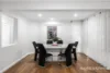 1 Moore Close, Hatton Vale, Qld 4341-Image