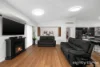 1 Moore Close, Hatton Vale, Qld 4341-Image