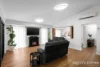 1 Moore Close, Hatton Vale, Qld 4341-Image