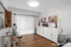 1 Moore Close, Hatton Vale, Qld 4341-Image