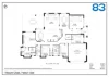 1 Moore Close, Hatton Vale, Qld 4341-Floorplan