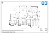 1 Moore Close, Hatton Vale, Qld 4341-Floorplan