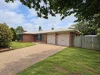 1 Moore Crescent, Wilsonton, Qld 4350