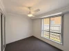 1 Moore Crescent, Wilsonton, Qld 4350-Image