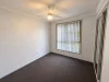 1 Moore Crescent, Wilsonton, Qld 4350-Image