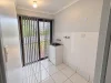 1 Moore Crescent, Wilsonton, Qld 4350-Image