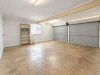1 Moore Crescent, Wilsonton, Qld 4350-Image
