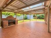 1 Moore Crescent, Wilsonton, Qld 4350-Image