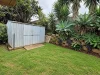 1 Moore Crescent, Wilsonton, Qld 4350-Image