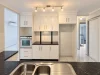 1 Moore Crescent, Wilsonton, Qld 4350-Image