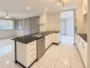 1 Moore Crescent, Wilsonton, Qld 4350-Image