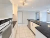 1 Moore Crescent, Wilsonton, Qld 4350-Image