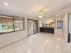 1 Moore Crescent, Wilsonton, Qld 4350-Image