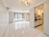 1 Moore Crescent, Wilsonton, Qld 4350-Image