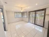 1 Moore Crescent, Wilsonton, Qld 4350-Image