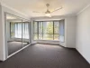1 Moore Crescent, Wilsonton, Qld 4350-Image
