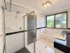 1 Moore Crescent, Wilsonton, Qld 4350-Image