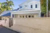1 Moore Lane, Rozelle, NSW 2039-Image