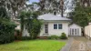 1 Moore Road, Springwood, NSW 2777
