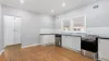 1 Moore Road, Springwood, NSW 2777-Image