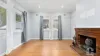 1 Moore Road, Springwood, NSW 2777-Image