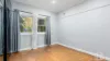1 Moore Road, Springwood, NSW 2777-Image