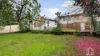 1 Moore Road, Springwood, NSW 2777-Image