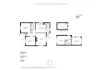 1 Moore Road, Springwood, NSW 2777-Floorplan