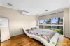 1 Moore Street, Maddingley, Vic 3340-Image
