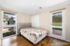 1 Moore Street, Maddingley, Vic 3340-Image