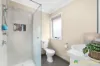 1 Moore Street, Maddingley, Vic 3340-Image