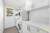 1 Moore Street, Maddingley, Vic 3340-Image