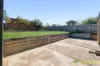 1 Moore Street, Maddingley, Vic 3340-Image