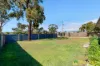 1 Moore Street, Maddingley, Vic 3340-Image