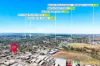1 Moore Street, Maddingley, Vic 3340-Image