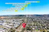 1 Moore Street, Maddingley, Vic 3340-Image