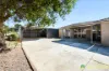 1 Moore Street, Maddingley, Vic 3340-Image