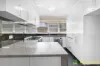 1 Moore Street, Maddingley, Vic 3340-Image