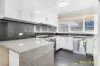 1 Moore Street, Maddingley, Vic 3340-Image