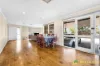 1 Moore Street, Maddingley, Vic 3340-Image