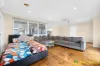 1 Moore Street, Maddingley, Vic 3340-Image