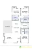 1 Moore Street, Maddingley, Vic 3340-Floorplan