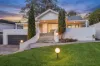 1 Moorina Road, Pymble, NSW 2073